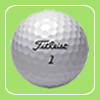 Promotional Golf Accessories, Promotional golf balls 